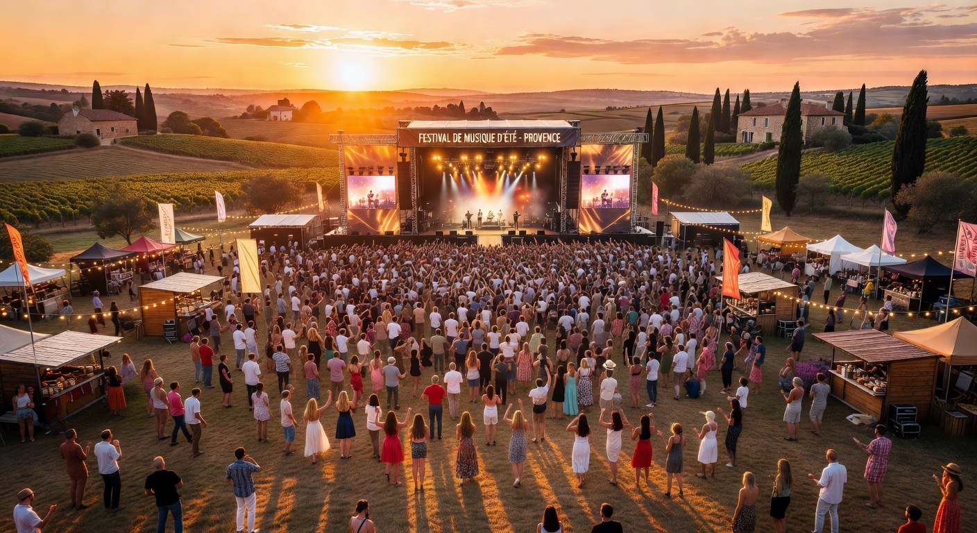 Festival